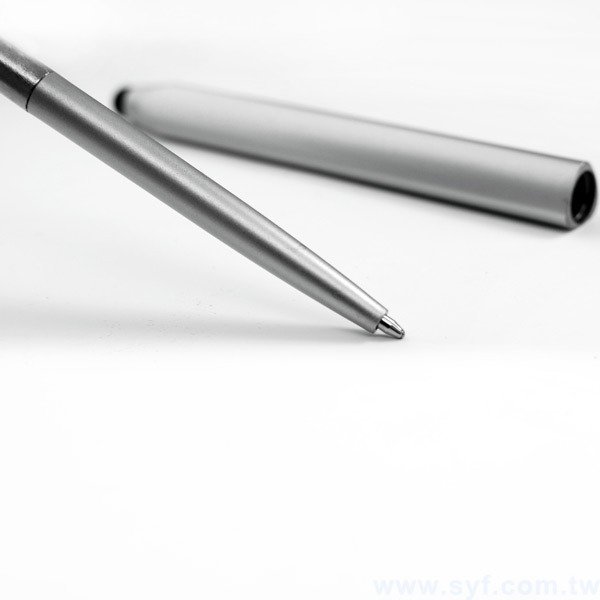 觸控筆-防塵塞三角電容禮品-手機觸控廣告筆-採購訂製贈品筆_5