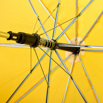 輕巧方便廣告傘-活動形象雨傘禮贈品印製-客製化廣告傘-企業logo印製_2