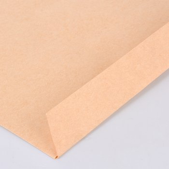 大5K中式牛皮紙單色信封-客製化信封-橫式信封印刷_6