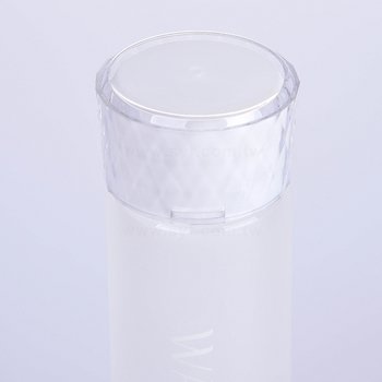 廣告玻璃隨手杯-旋轉蓋設計隨身杯-可客製化印刷企業LOGO-推薦客製運動贈品_1
