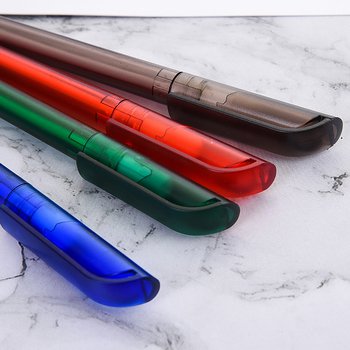 廣告筆-旋轉式單色筆推薦禮品-單色原子筆-採購客製印刷贈品筆_3