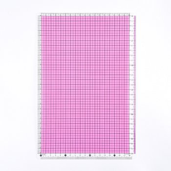 PP墊板-A4單面印刷-客製化墊板印刷_0
