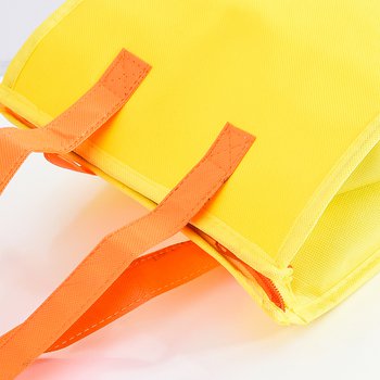 不織布保冷袋-100G-W25*H30*D12.5-單色雙面(不共版)-可加LOGO客製化印刷_2
