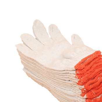 工業棉手套-22x14cm-單面單色印刷_2