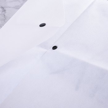 不織布平面袋-厚度70G-W39.5xH52cm-單面單色可客製化印刷_2