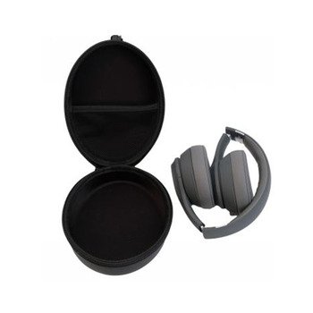 立體耳卦式耳機EVA收納盒_2