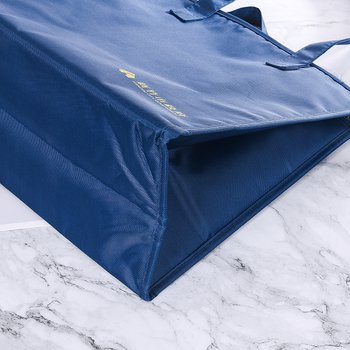 牛津保冷袋-420D-W32*H30*D18-雙面單色-可加LOGO客製化印刷_4