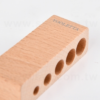 木頭削鉛筆器-可削5種尺寸鉛筆_1