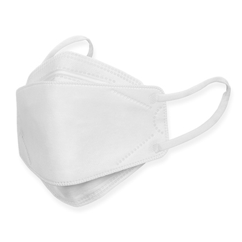 (現貨)雙鋼印立體醫療口罩-單包裝-多色可選-無印刷_10