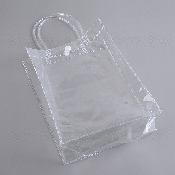 PVC透明手提袋_2