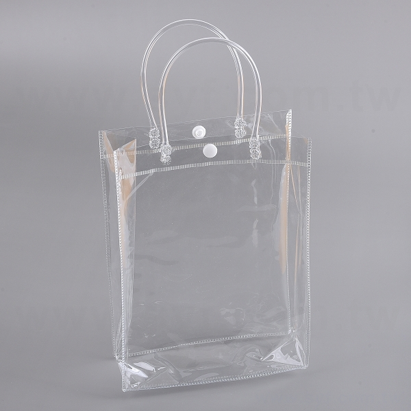 PVC透明手提袋_1