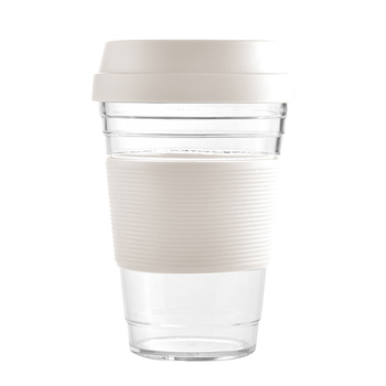 360ml/480ml隔熱咖啡杯-塑料隨行杯-可印LOGO_2