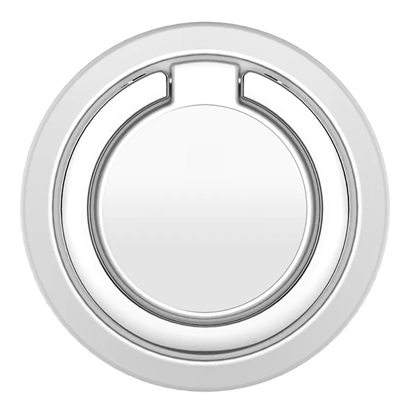 360度磁性鋁合金手機指環支架_4