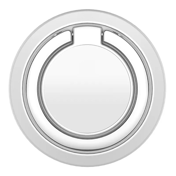 360度磁性鋁合金手機指環支架_3
