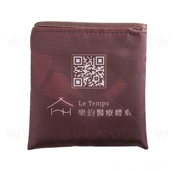 尼龍布手提袋-W36*H54-可加LOGO客製化印刷	_4