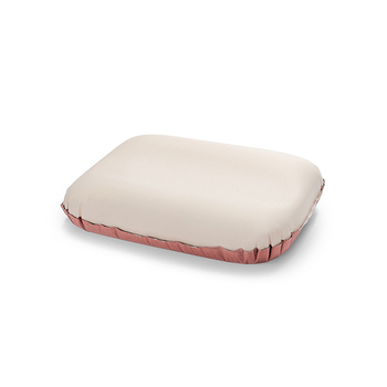 3D奶酪充氣枕-戶外露營自動充氣靠枕-可印LOGO_0