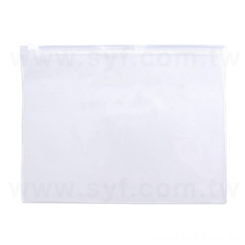 PVC透明夾鏈袋-筆袋_0