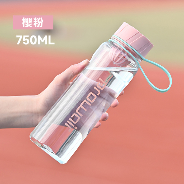 PC塑料水瓶_2