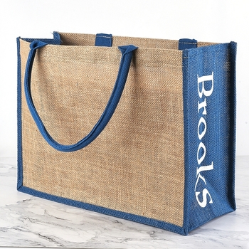 麻布購物袋-可客製化印刷_0