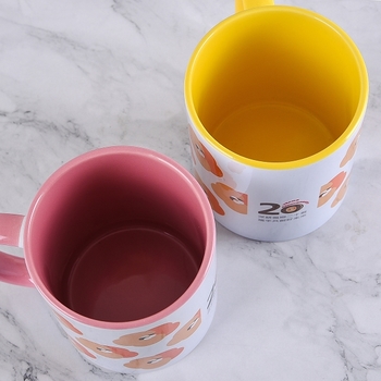 雙色馬克杯-陶瓷材質馬克杯-可客製化印刷_1
