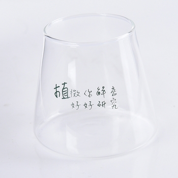 300ml錐形玻璃杯-作品參考-中研院植微所(同59FA-0042)_3