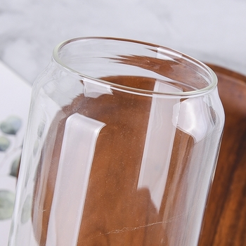 550ml可樂造型透明玻璃杯-高硼矽玻璃_3