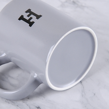 霧面陶瓷馬克杯-雙面印刷+訂製紙盒_3