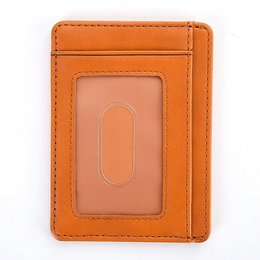 卡片夾/錢包-尺寸8.2x11.2cm-可客製化禮贈品印刷