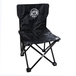 摺疊椅-露營鋁合金摺疊椅