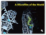 A Microfilm Of The World