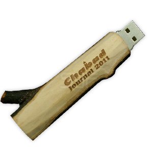 環保隨身碟-原木禮贈品USB-木頭造型隨身碟-客製隨身碟容量-採購訂製印刷推薦禮品_0