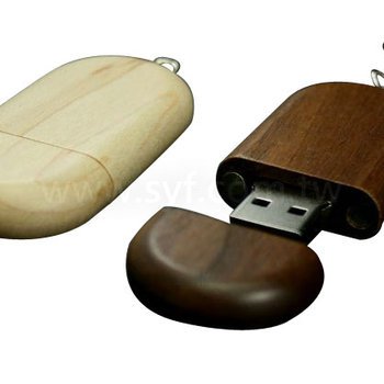 環保隨身碟-原木禮贈品USB-木質開蓋隨身碟-客製隨身碟容量-採購訂製印刷推薦禮品_3
