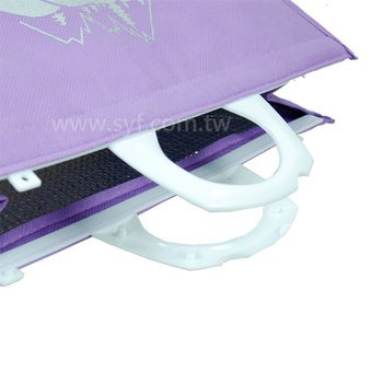 不織布保冷袋-80G-W37.5*H30.5*D15-單色雙面-可加LOGO客製化印刷_3