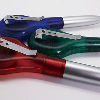 捲尺廣告筆-單色筆芯-造型創意禮品-多功能原子筆-三款式可選-採購客製印刷贈品筆_4