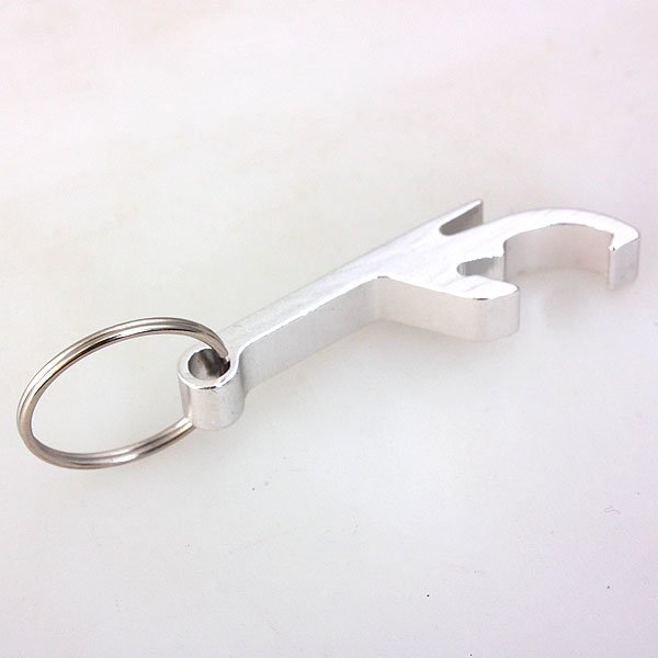 開瓶器鑰匙圈-訂做客製化禮贈品-可客製化印刷logo_4