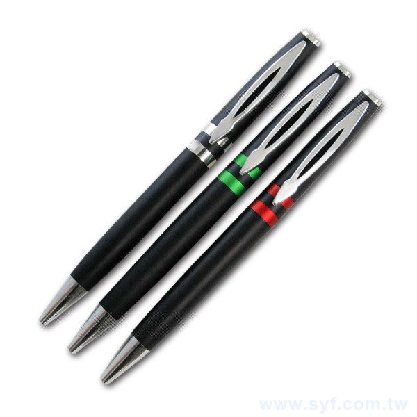 廣告筆-廣告原子筆製作-金屬贈品筆-贈品筆工廠-採購批發禮品筆_1