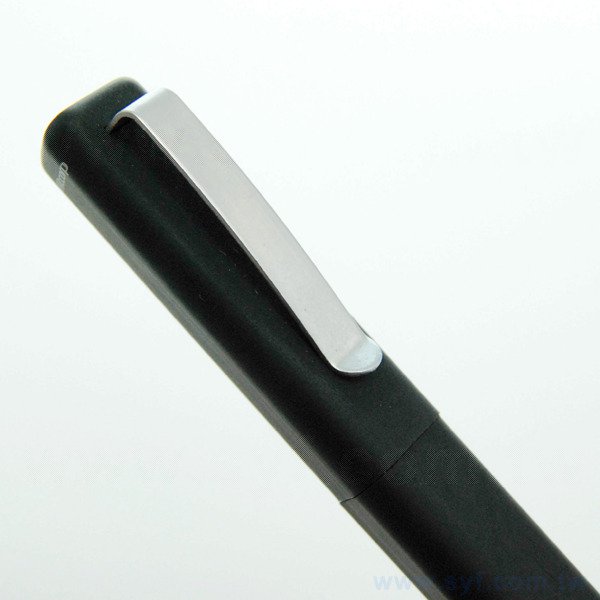 廣告筆-環保禮品原子筆-3
