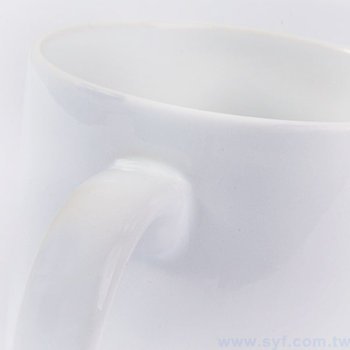 照片馬克杯-陶瓷材質馬克杯轉印-可客製化印刷LOGO_7