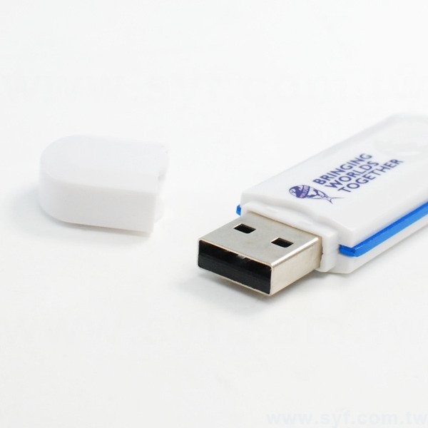 隨身碟-環保禮贈品開蓋USB-商務塑膠隨身碟-客製隨身碟容量-採購訂製印刷推薦禮品_6