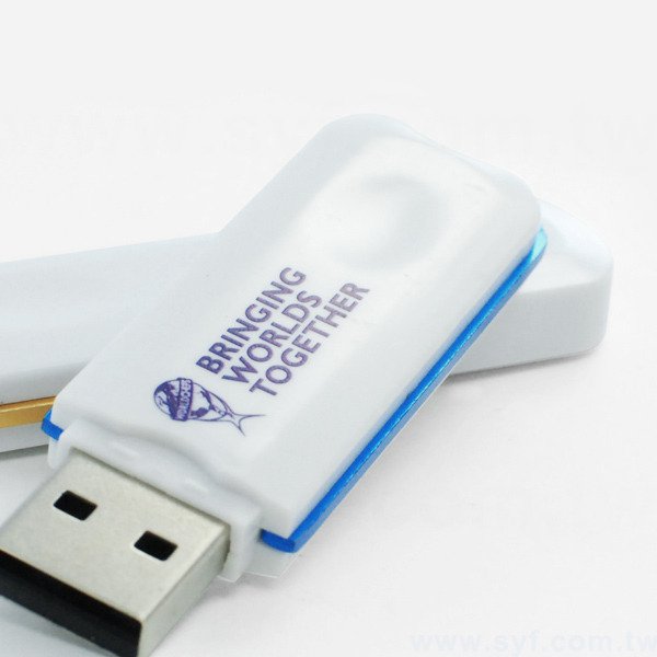 隨身碟-環保禮贈品開蓋USB-商務塑膠隨身碟-客製隨身碟容量-採購訂製印刷推薦禮品_8