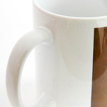 精緻馬克杯-陶瓷材質馬克杯轉印-可客製化印刷企業LOGO或宣傳標語_2
