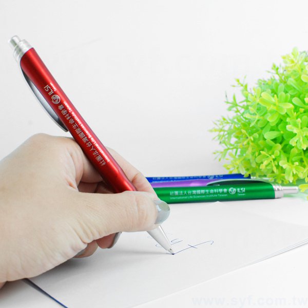 廣告筆-廣告原子筆製作-金屬贈品筆-贈品筆工廠-採購批發禮品筆_11