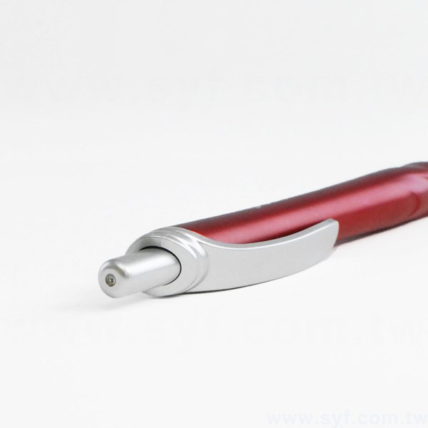 廣告筆-廣告原子筆製作-金屬贈品筆-贈品筆工廠-採購批發禮品筆_4