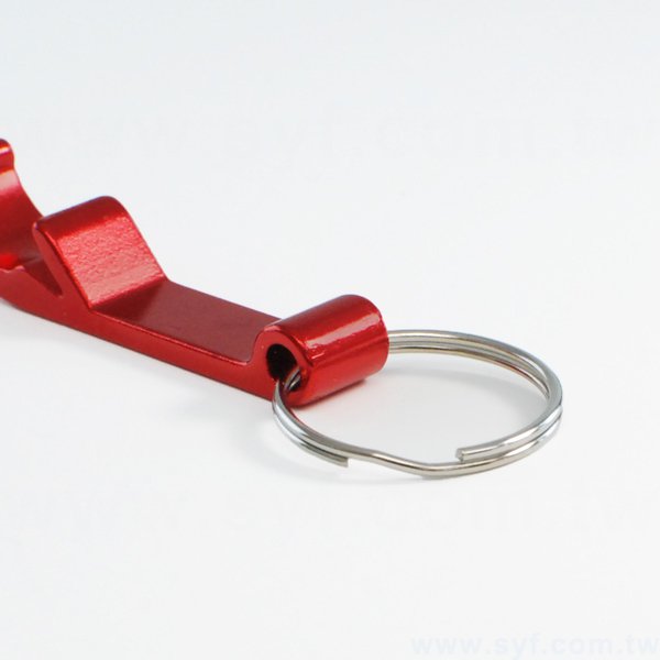 開瓶器鑰匙圈-訂做客製化禮贈品-可客製化印刷logo_2