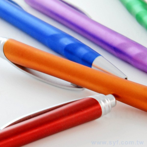 廣告筆-廣告原子筆製作-金屬贈品筆-贈品筆工廠-採購批發禮品筆_10