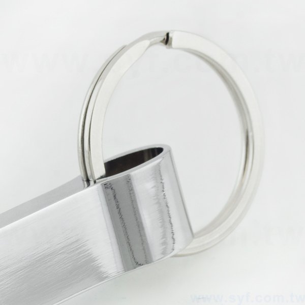 隨身碟-鑰匙圈禮贈品-造型金屬USB隨身碟-客製隨身碟容量-採購批發製作禮品_5