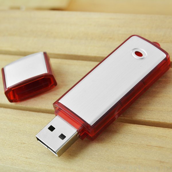 隨身碟-商務禮贈品-造型金屬USB隨身碟-客製隨身碟容量-工廠客製化印刷禮品_5