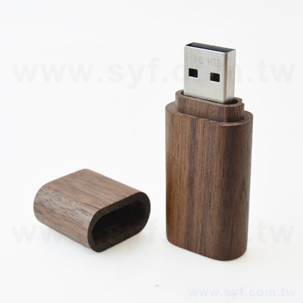 環保隨身碟-原木禮贈品USB-木製開蓋隨身碟-客製隨身碟容量-採購訂製印刷推薦禮品_6