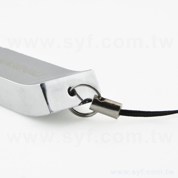 隨身碟-商務禮贈品-造型金屬USB隨身碟-客製隨身碟容量-採購股東會贈品_4