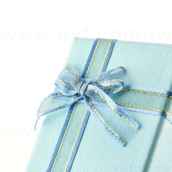 蝴蝶結蓋紙盒-包裝禮物盒-長方形包裝盒_2